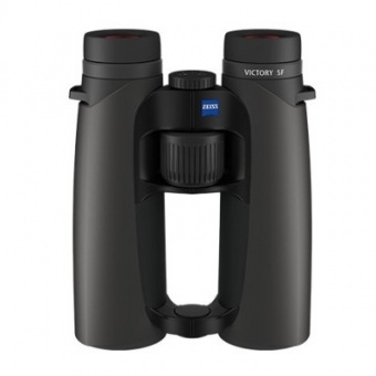 carl_zeiss_victory_sf_10x42