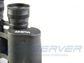 binokl_veber_classic_bpc_735VL_1