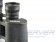 binokl_veber_classic_bpc_735VL_1 binokl_veber_classic_bpc_735VL_1