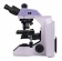 magus-mikroskop-biologicheskij-bio-270t-3