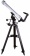 Teleskop-Bresser-Classic-60900-EQ_4 Teleskop-Bresser-Classic-60900-EQ_4