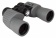 Binokl-Levenhuk-Sherman-PLUS-8x42_1 Binokl-Levenhuk-Sherman-PLUS-8x42_1