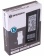 73263_bresser-weather-station-temeotrend-lb-rc_09 73263_bresser-weather-station-temeotrend-lb-rc_09