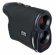 ermenrich-lazernyj-stroitelnyj-dalnomer-lr1500-4 ermenrich-lazernyj-stroitelnyj-dalnomer-lr1500-4