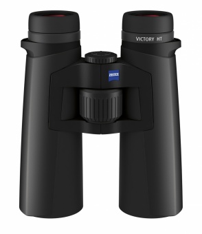 carl_zeiss_victoryht_10x42