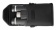 levenhuk-binokl-nitro-ed-8x42-5 levenhuk-binokl-nitro-ed-8x42-5