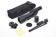 foto-zritelnaya-truba-kenko-pro1s-16-48x65-s-2 foto-zritelnaya-truba-kenko-pro1s-16-48x65-s-2