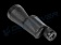monokulyar_mp_12x45_2 monokulyar_mp_12x45_2