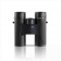 foto-binokl-carl-zeiss-8x32-terra-ed-2 foto-binokl-carl-zeiss-8x32-terra-ed-2
