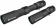 73763_bresser_monocular_zoomar_8_25_25_01 73763_bresser_monocular_zoomar_8_25_25_01