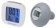 73272_bresser-weather-station-mytemp-wtm_00 73272_bresser-weather-station-mytemp-wtm_00