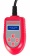 ermenrich-tester-akkumulyatornyj-zing-al30-2 ermenrich-tester-akkumulyatornyj-zing-al30-2