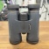 84678_levenhuk_new_karma_plus_8x42_binoculars_02 84678_levenhuk_new_karma_plus_8x42_binoculars_02
