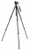 foto-levenhuk-shtativ-level-plus-vt30-5 foto-levenhuk-shtativ-level-plus-vt30-5