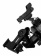 85424_sky-watcher-mak102-eq2-cs-telescope_06 85424_sky-watcher-mak102-eq2-cs-telescope_06