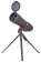zritelnaya_truba_bresser_junior_spotty_20_60x60-8 zritelnaya_truba_bresser_junior_spotty_20_60x60-8