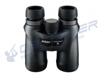 binokl_nikon_monarch_7_10x42_3