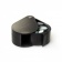 veber-7034-6x-50mm-1 veber-7034-6x-50mm-1