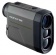 foto-dalnomer-nikon-lazernyj-prostaff-1000-2