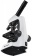 Mikroskop-Bresser-Junior-402000x_3 Mikroskop-Bresser-Junior-402000x_3