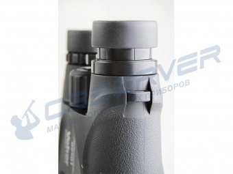 binokl_veber_silver_line_10x50_wp_4