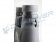 binokl_veber_silver_line_10x50_wp_4 binokl_veber_silver_line_10x50_wp_4