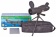 zritelnaya_truba_bresser_junior_spotty_20_60x60-6 zritelnaya_truba_bresser_junior_spotty_20_60x60-6