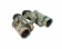 foto-binokl-bpc5-8x30m-haki-2 foto-binokl-bpc5-8x30m-haki-2