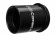 85040_sky-watcher-5x-1.25-barlow-lens_04 85040_sky-watcher-5x-1.25-barlow-lens_04