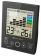 73274_bresser-hygrometer-mould-alert-black_00 73274_bresser-hygrometer-mould-alert-black_00