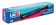 Zritelnaya-truba-Levenhuk-LabZZ-S5-12x30_6 Zritelnaya-truba-Levenhuk-LabZZ-S5-12x30_6