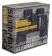 Binokl-Levenhuk-Sherman-PLUS-8x42_9 Binokl-Levenhuk-Sherman-PLUS-8x42_9