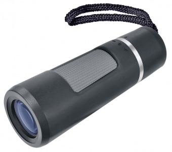 bresser_monocular_topas_10x25_black