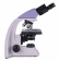 magus-mikroskop-biologicheskij-bio-230b-6
