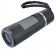 bresser_monocular_topas_10x25_black bresser_monocular_topas_10x25_black