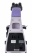 magus-mikroskop-biologicheskij-bio-230b-7