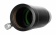 85040_sky-watcher-5x-1.25-barlow-lens_02 85040_sky-watcher-5x-1.25-barlow-lens_02