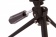 76451_bresser-travel-20-60x80-spotting-scope_11 76451_bresser-travel-20-60x80-spotting-scope_11