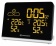 73273_bresser-weather-station-temeo-tb-rc_04 73273_bresser-weather-station-temeo-tb-rc_04