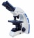 levenhuk-mikroskop-laboratornyj-med-p1000led-1 levenhuk-mikroskop-laboratornyj-med-p1000led-1