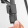 foto-shtativ-kenko-tripod-zf-300wsh-7