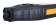 ermenrich-tolshchinomer-nt50-7 ermenrich-tolshchinomer-nt50-7