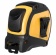 ermenrich-ruletka-reel-sq80-4 ermenrich-ruletka-reel-sq80-4