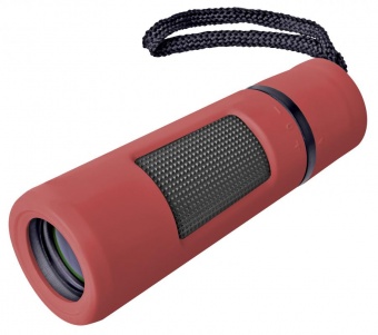 bresser_monocular_topas_10x25_red