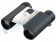 binokl_nikon_8x25_wp_sportstar_ex_silver_7 binokl_nikon_8x25_wp_sportstar_ex_silver_7