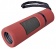 bresser_monocular_topas_10x25_red bresser_monocular_topas_10x25_red