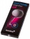 Lupa-ruchnaya-Levenhuk-Zeno-Handy-ZH21_8 Lupa-ruchnaya-Levenhuk-Zeno-Handy-ZH21_8