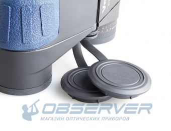 veber-6