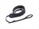 foto-binokl-carl-zeiss-8x32-terra-ed-4 foto-binokl-carl-zeiss-8x32-terra-ed-4