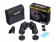84622_levenhuk-new-atom-10-30x50-binoculars_03 84622_levenhuk-new-atom-10-30x50-binoculars_03